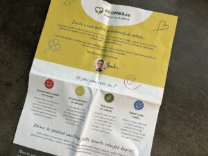 Recenze: šetrné prostředky pro mytí a údržbu horkovzdušné fritézy z Econea.cz -  test a hodnocení - slevový kód