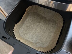 Kde koupit kvalitní papírové formy do horkovzdušné fritézy?