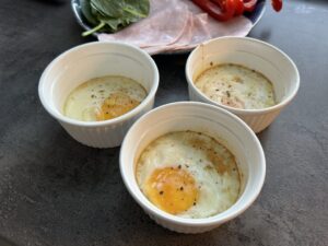 Miska do horkovzdušné fritézy