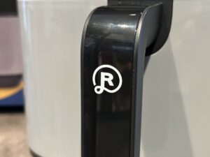 Recenze Remoska®