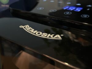 Recenze výrobků Remoska®