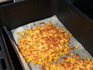 pizza recept na hubnutí