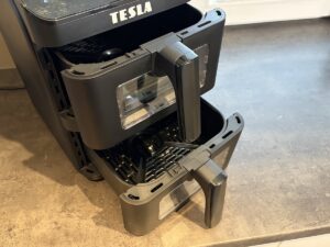 DualZone – co to je a jak funguje?