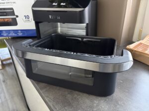 jak velkou vybrat HF pro celou rodinu?