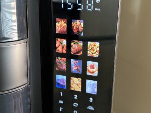 Recenze HF TESLA