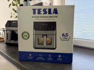 HF TESLA - jaká je nejlepší?