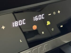 Sync cook a Sync finish - co to je a jak to funguje?